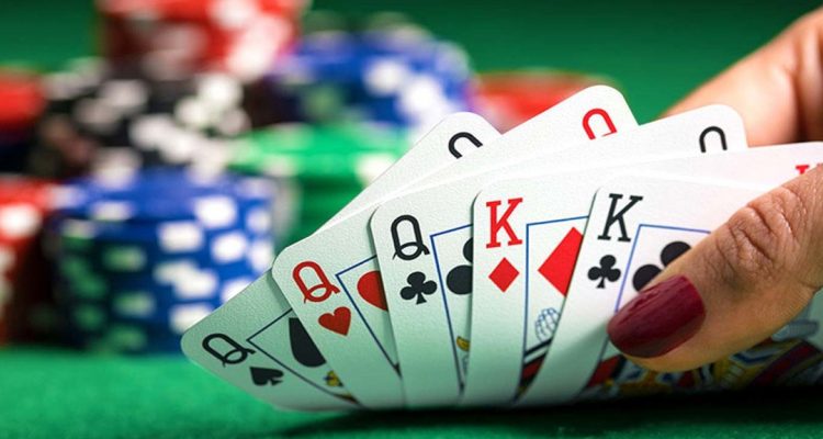 Best Poker Training Sites: Upgrade Your Game Quickly