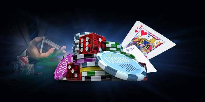 Lawful Online Casino Poker In The Philippines