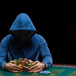 Online Gambling With Dewan cash