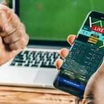 Exploring Different Betting Markets in Sports: Beyond Win-Lose Bets