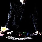 Jackpots and Strategies: Mastering the Art of Online Gambling