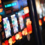 Slot Tournaments Compete for Exciting Prizes
