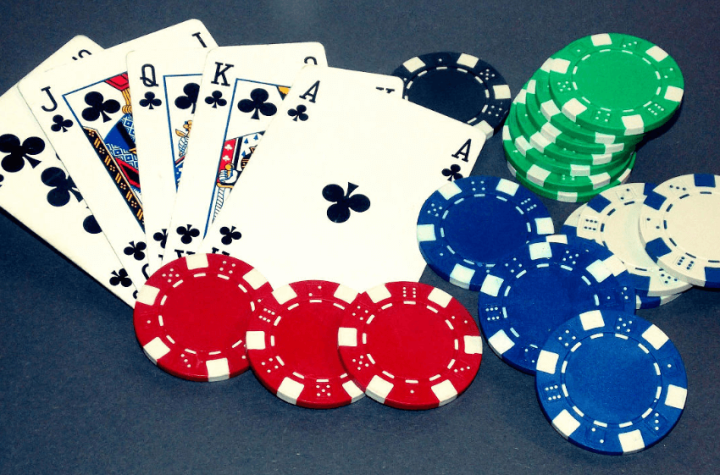 Expert Strategies for Success in Online Baccarat Games