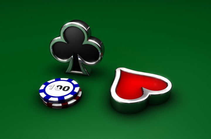 How to Win Big with Senangmpo77 Slot Gambling