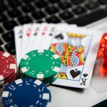 Rajabakarat Live Casino: Your Gateway to Real-Time Gaming Fun