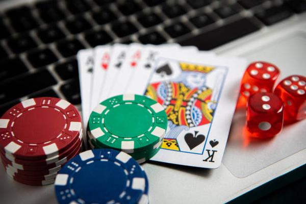 Rajabakarat Live Casino: Your Gateway to Real-Time Gaming Fun