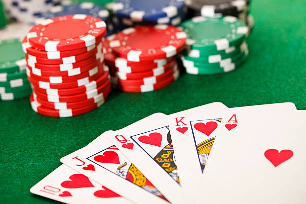 Why User Experience Is a Priority for the Best Gambling Sites