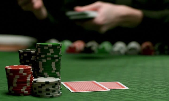 Everything You Need to Know About Atas