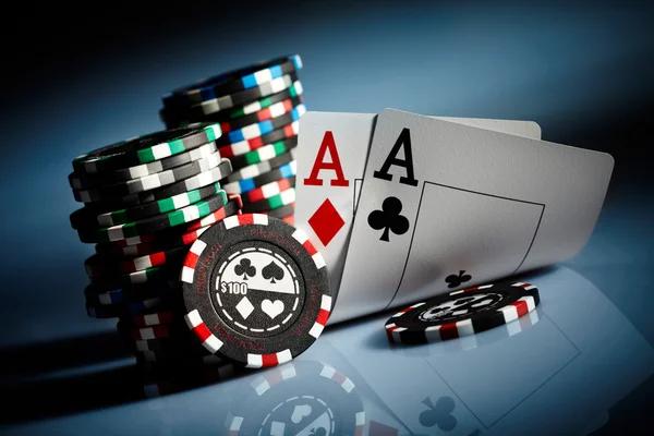 Cuan Slot Promotions and Offers Explained
