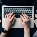 MPO500 Slots with Free Spins and Jackpots