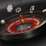 Exploring the Main Games Available at Wildies