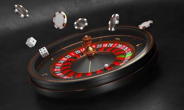 Exploring the Main Games Available at Wildies