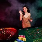 Tổng quan tỷ lệ cá cược cúp c1 và thông tin trên thantai88